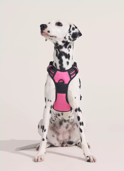 FurGlide™
