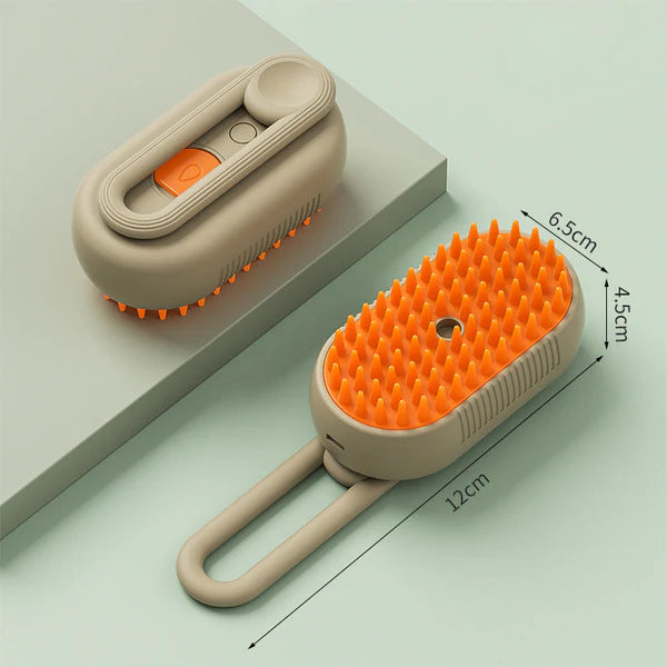 FurFlowBrush