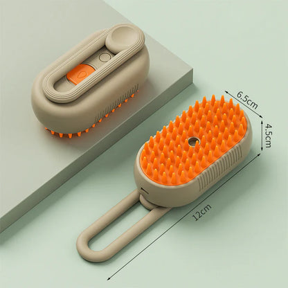 FurFlowBrush