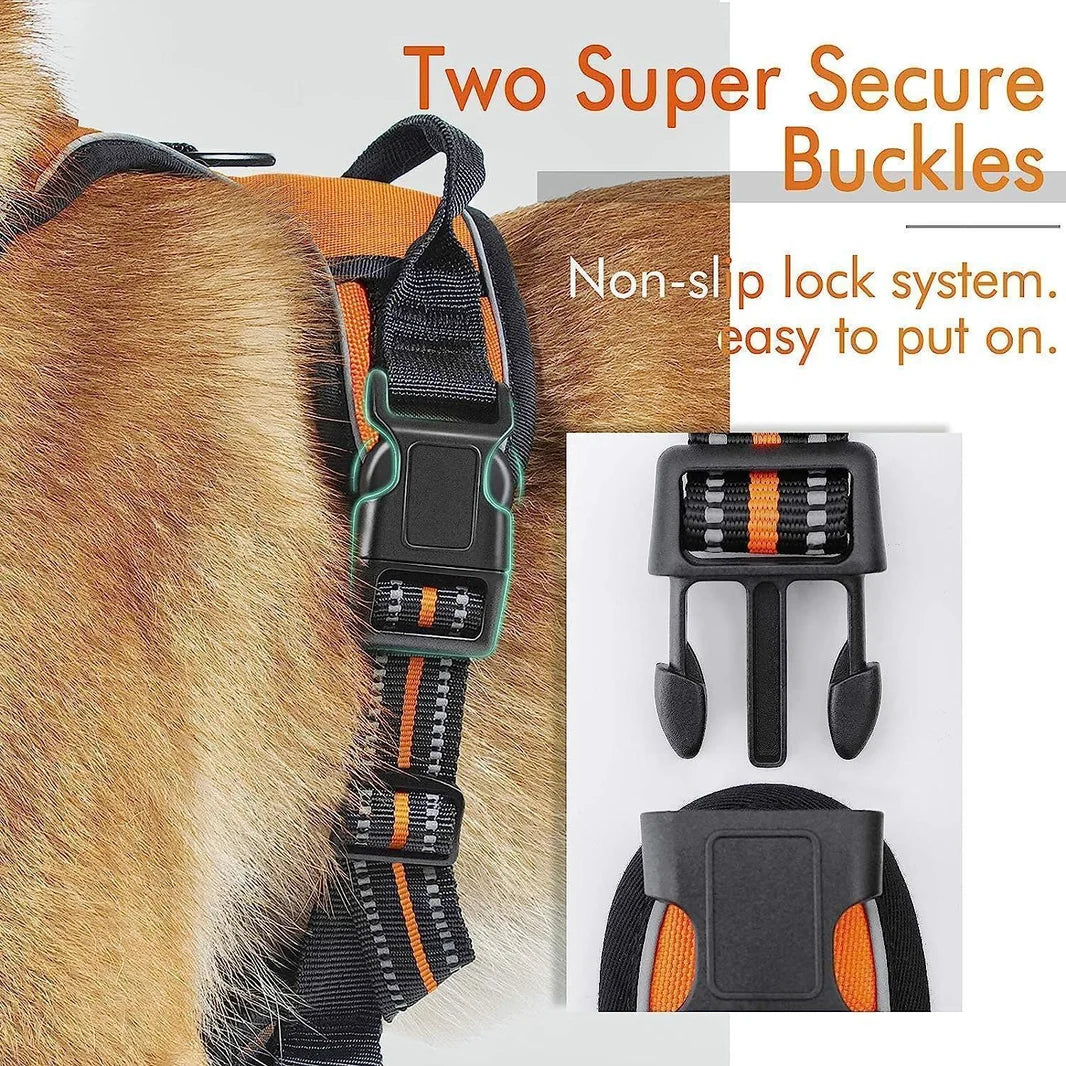 FurGlide™