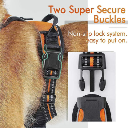 FurGlide™