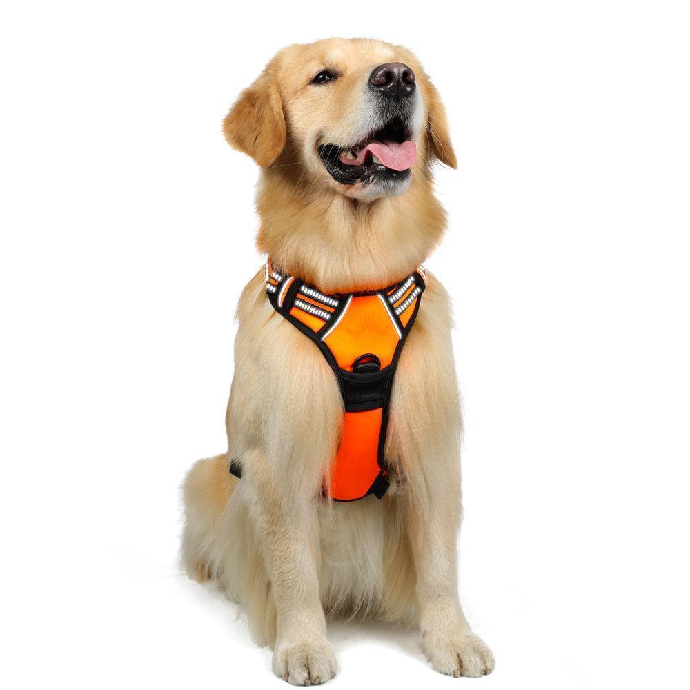 FurGlide™