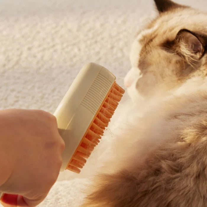 FurFlowBrush