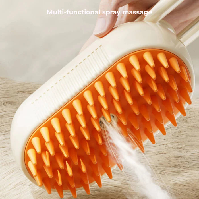 FurFlowBrush