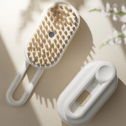 FurFlowBrush