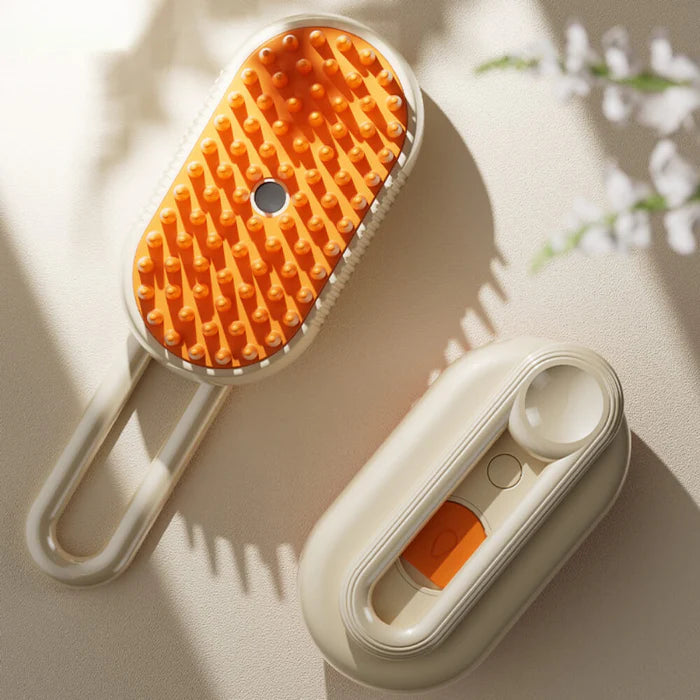 FurFlowBrush