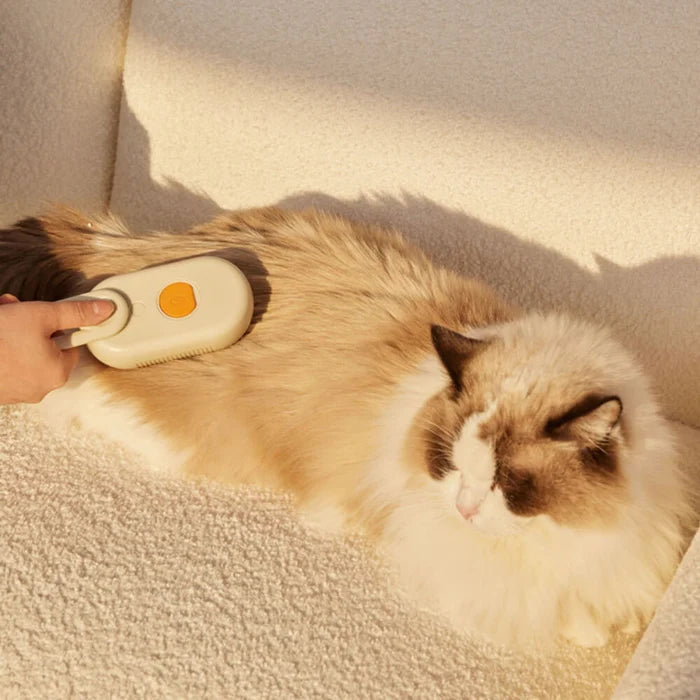 FurFlowBrush