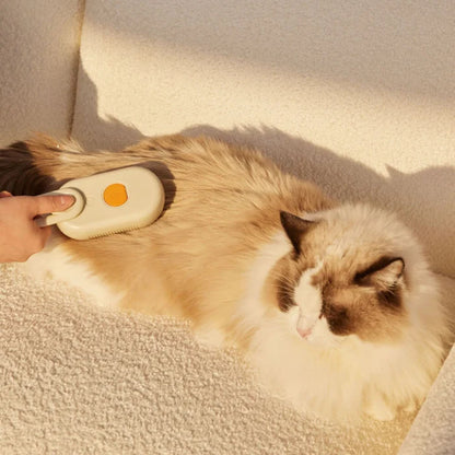 FurFlowBrush