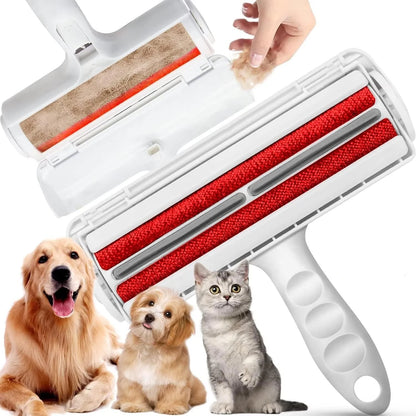 ShedMaster
