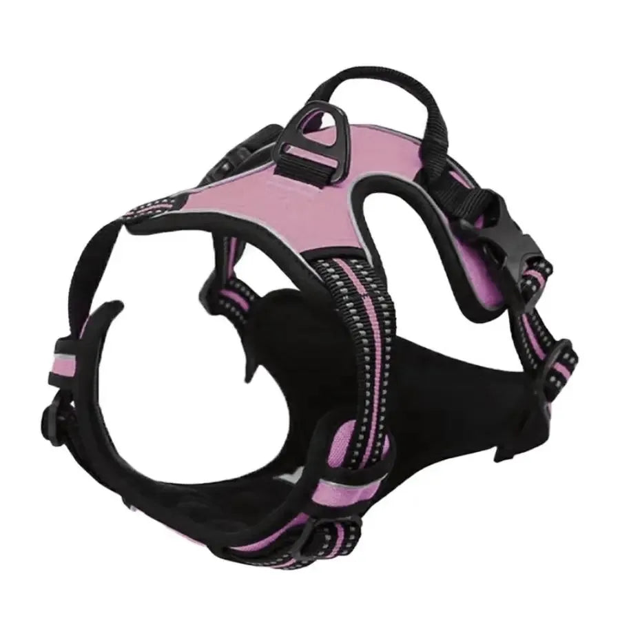FurGlide™