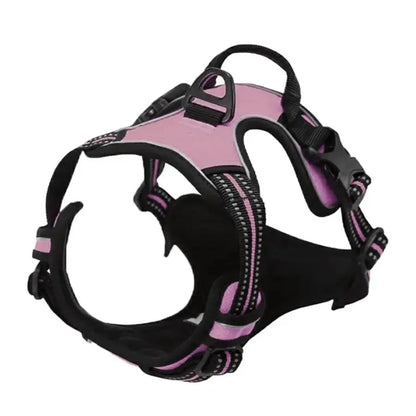 FurGlide™