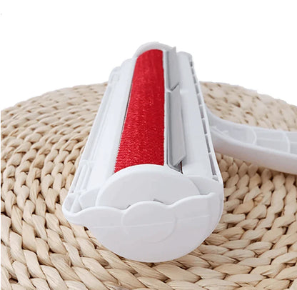 ShedMaster