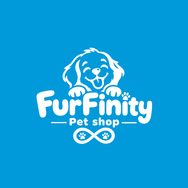 Furfinity