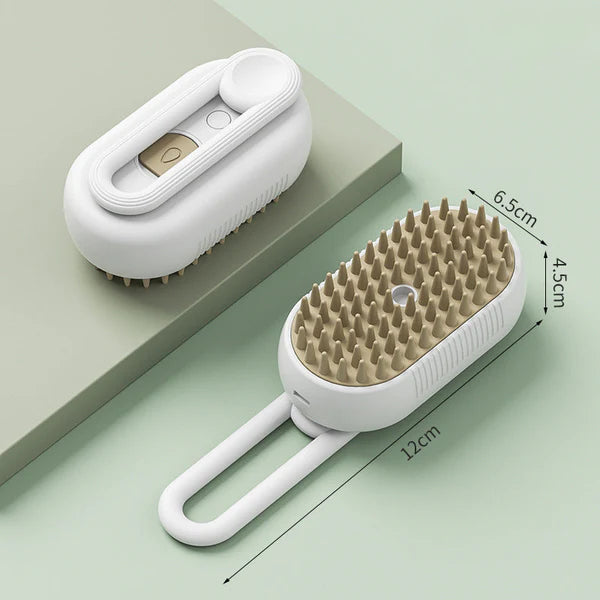 FurFlowBrush